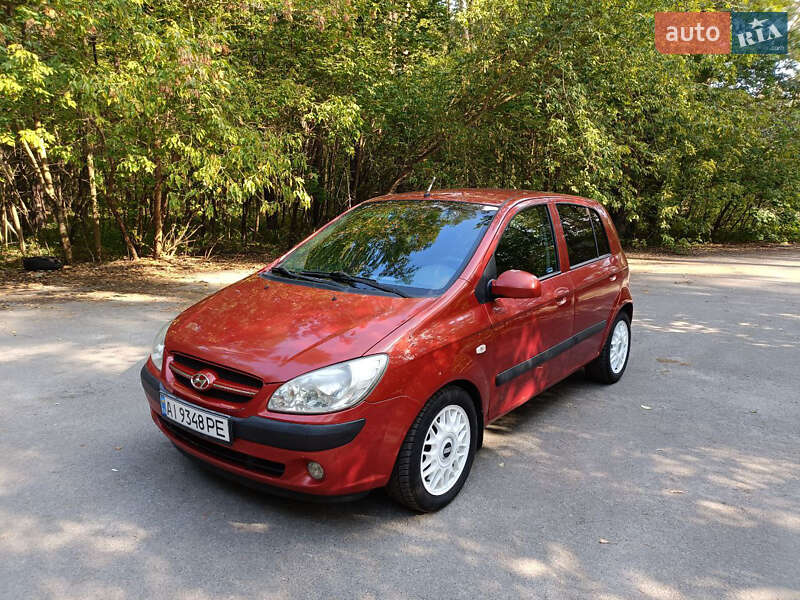 Hyundai-6
