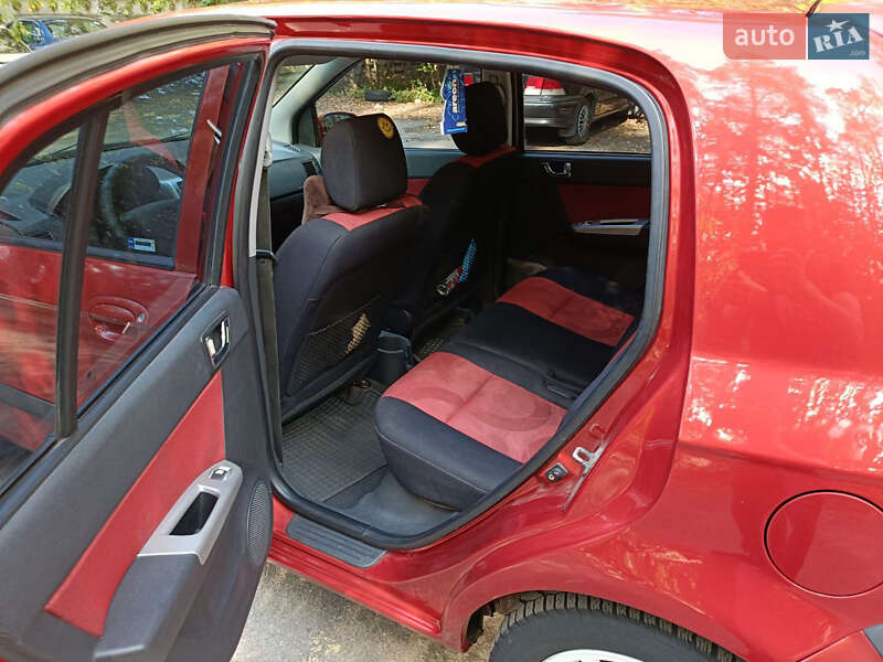 Hyundai-5