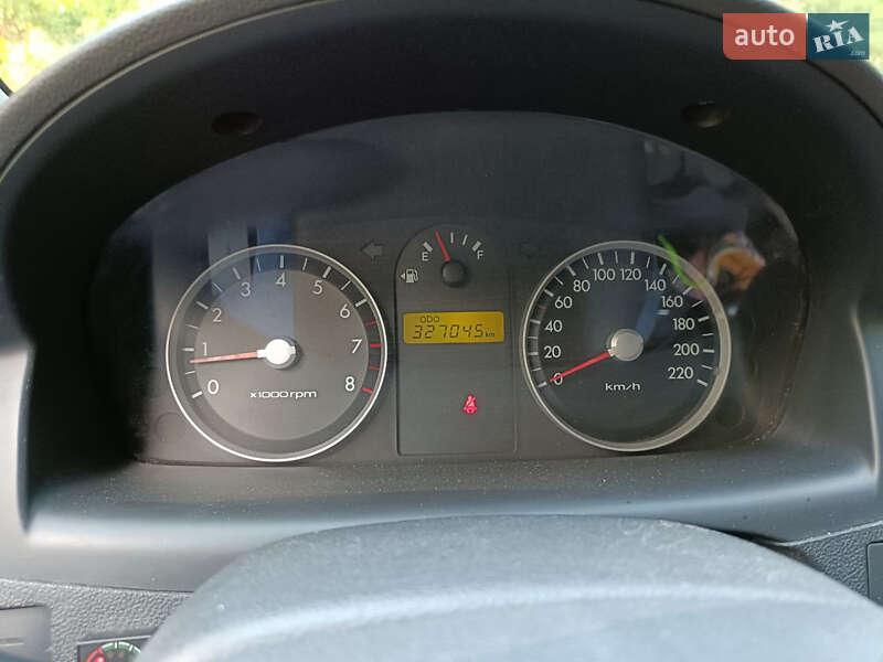 Hyundai-3