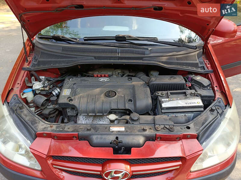 Hyundai-1
