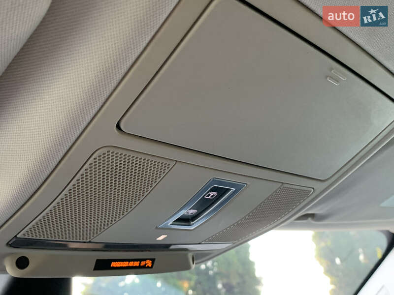 Land Rover Range Rover Evoque 2015