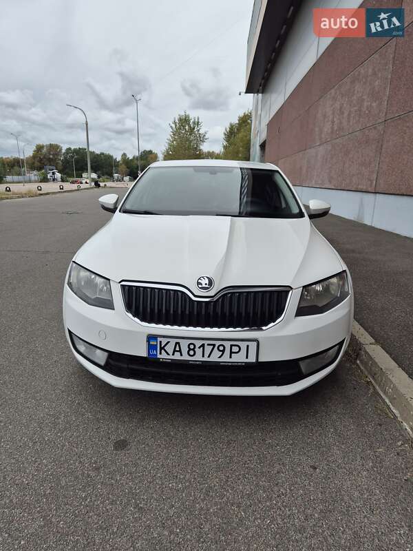Skoda-0