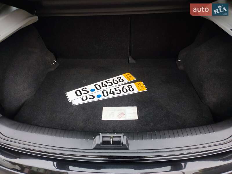 Nissan Qashqai 2012