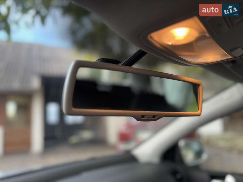 Volkswagen Golf 2009