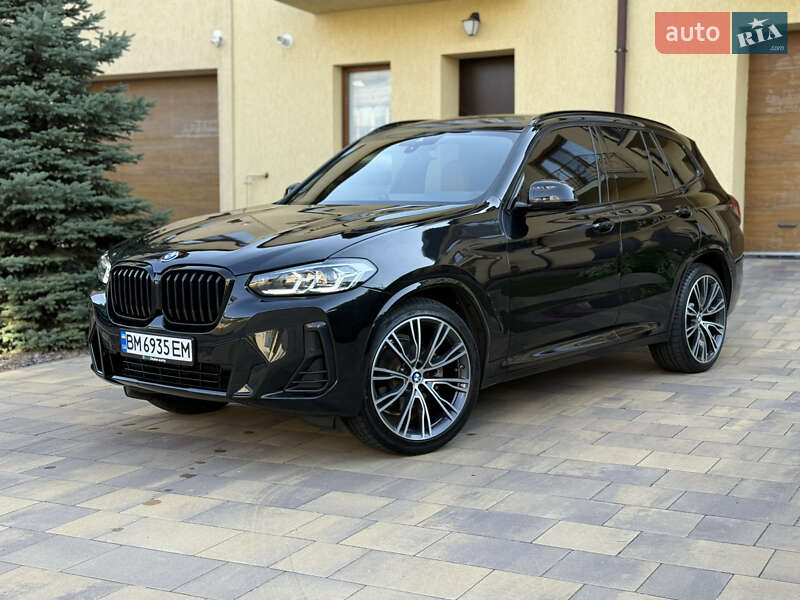 BMW-29