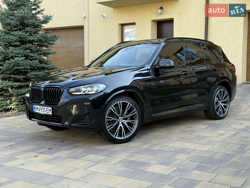 BMW-50