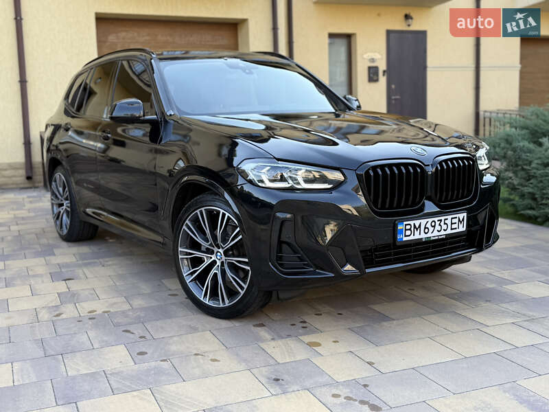 BMW-4
