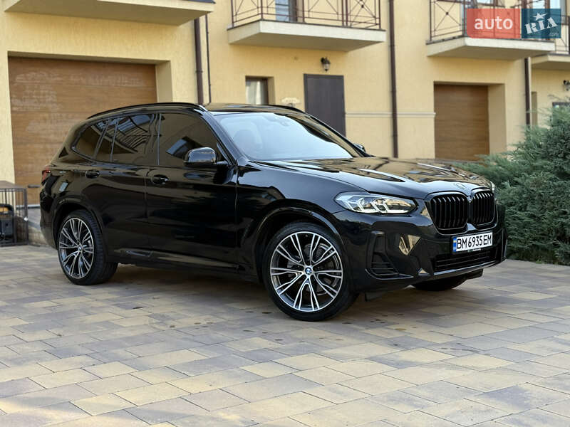 BMW-26