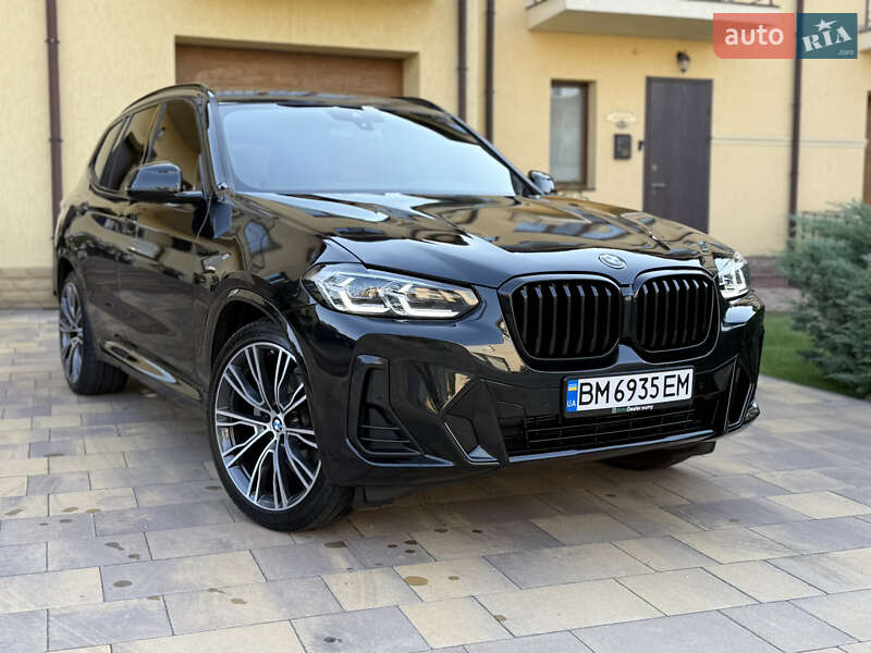 BMW-45
