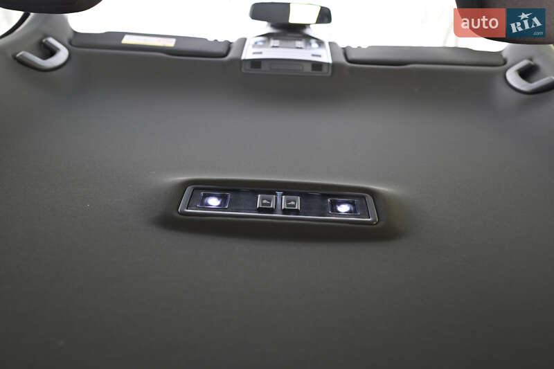 Volkswagen T-Roc 2019