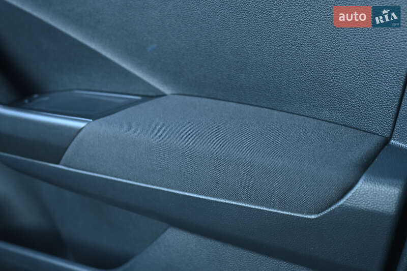 Volkswagen T-Roc 2019