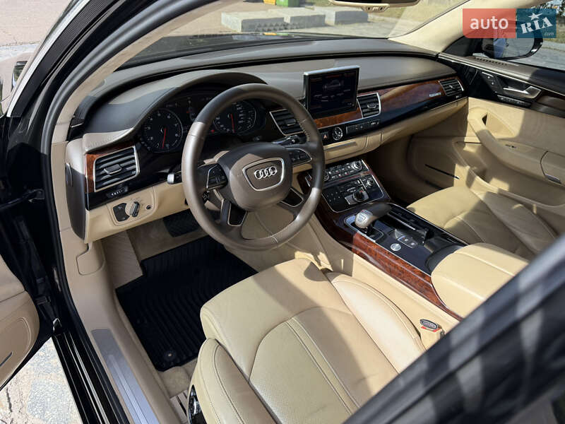 Audi-10