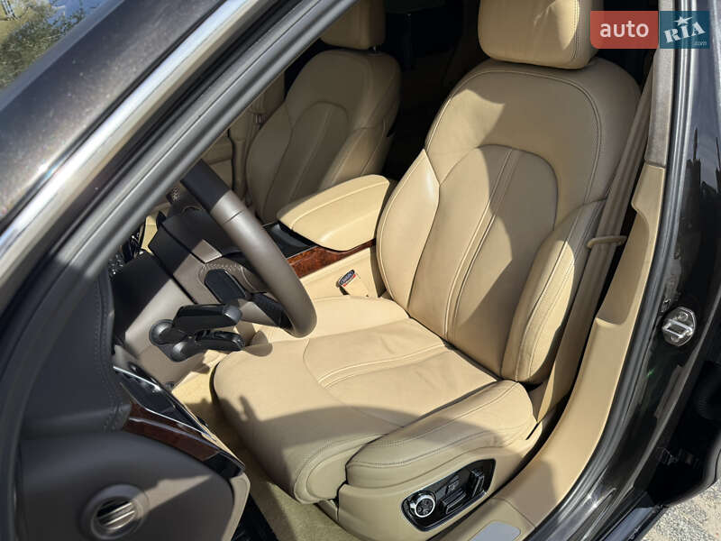 Audi-11