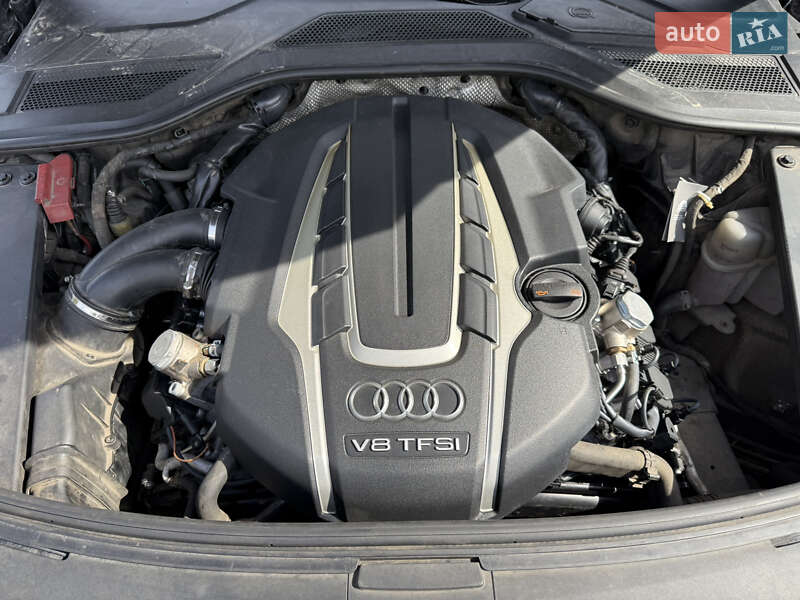 Audi-16