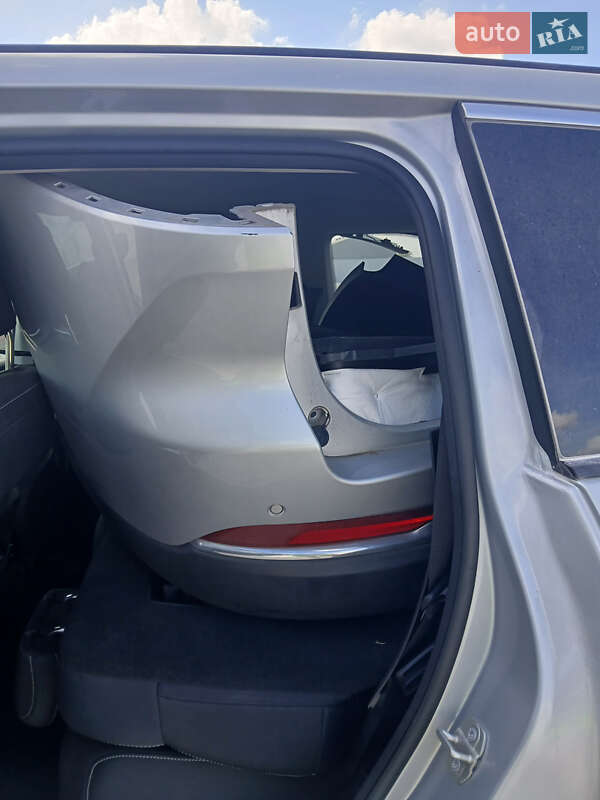 Jeep Grand Cherokee 2023