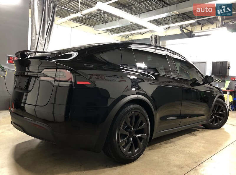 Tesla-9