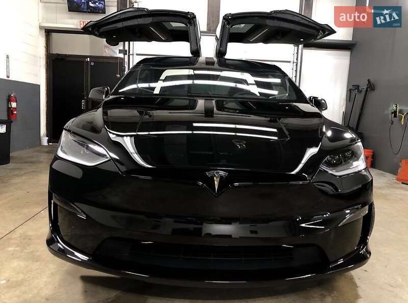 Tesla-7