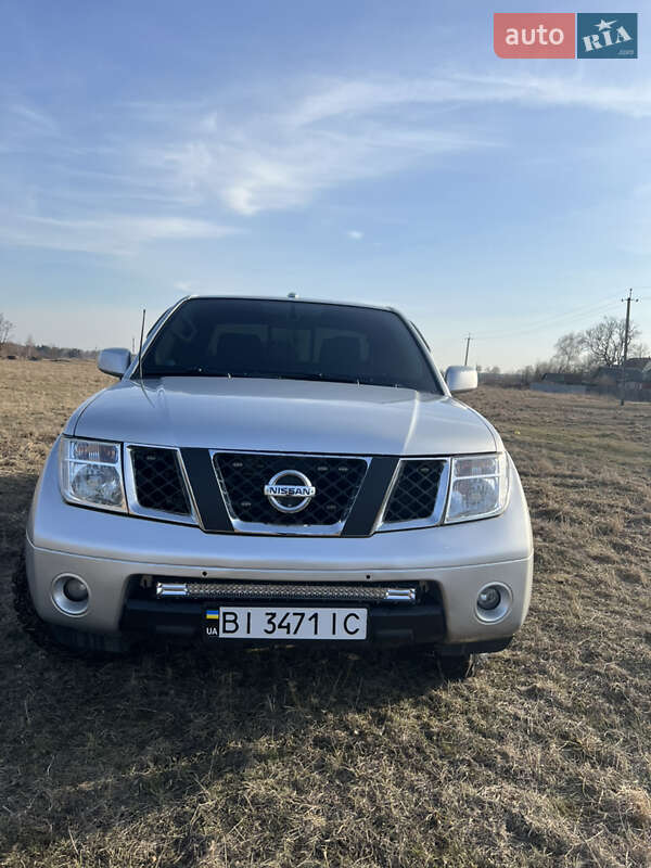 Nissan-4