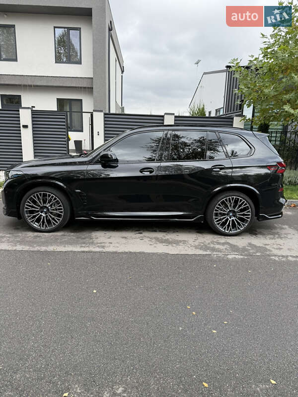BMW-26