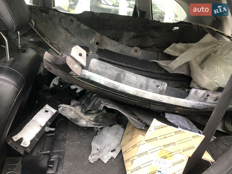 Chevrolet Captiva 2014