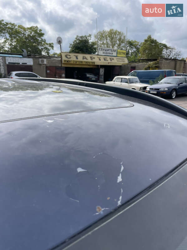 Mitsubishi Outlander 2013