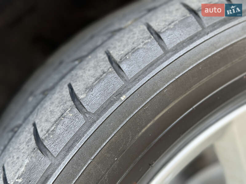 Mitsubishi Outlander 2011