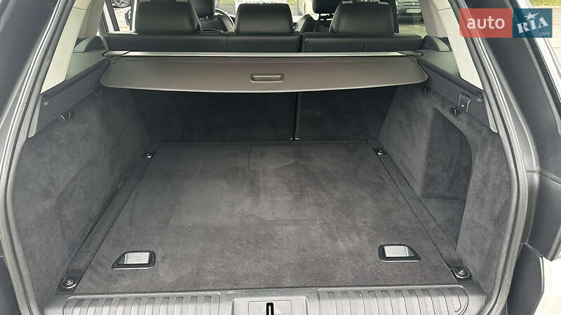 Land Rover Range Rover Sport 2016