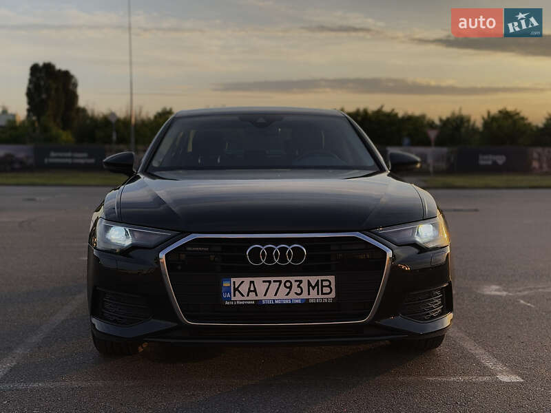 Audi-57