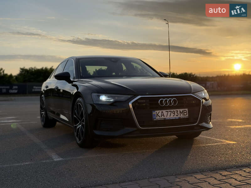 Audi-48