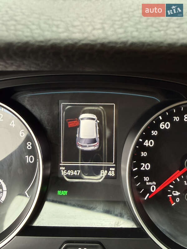 Volkswagen e-Golf 2014