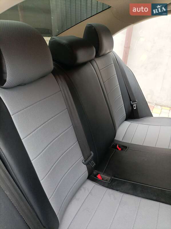 Volkswagen Jetta 2014