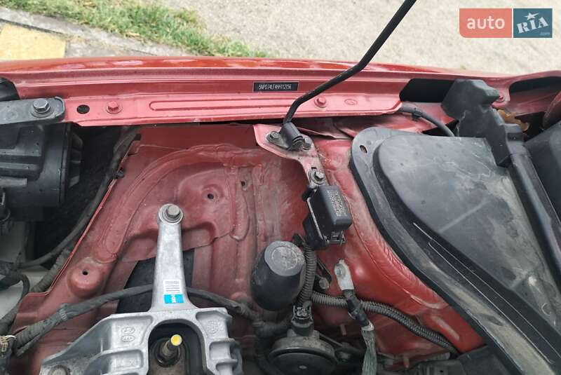 Hyundai Elantra 2016