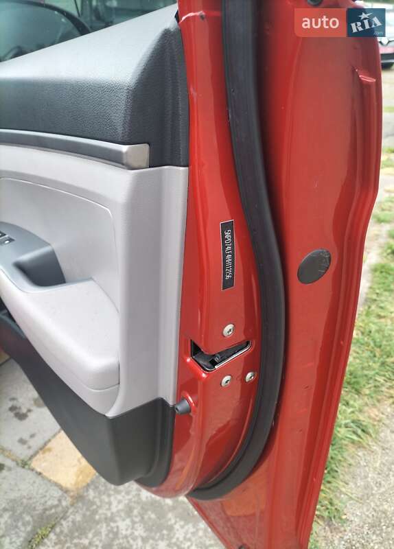 Hyundai Elantra 2016