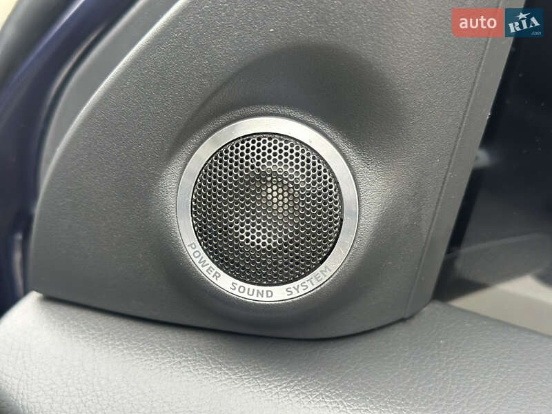 Mitsubishi Outlander 2021