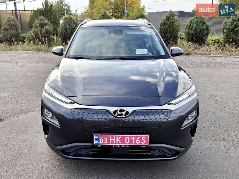 Hyundai-12