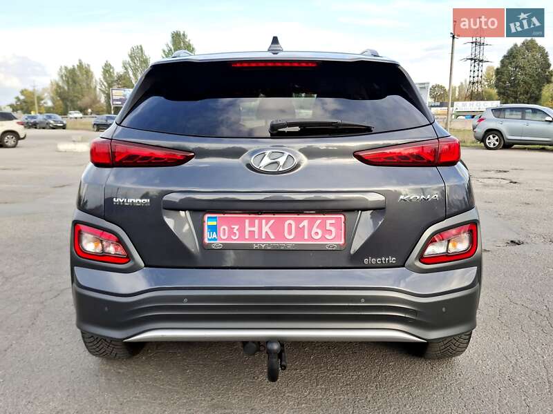 Hyundai-9