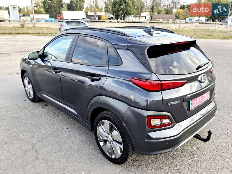 Hyundai-0