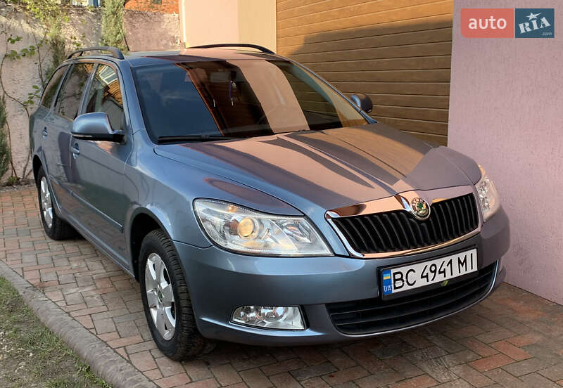 Skoda-5