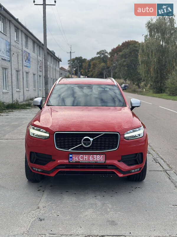 Volvo-2