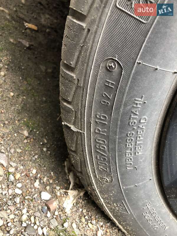 Chevrolet Cruze 2012