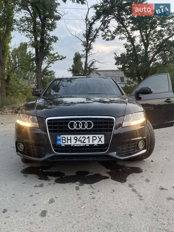 Audi-3