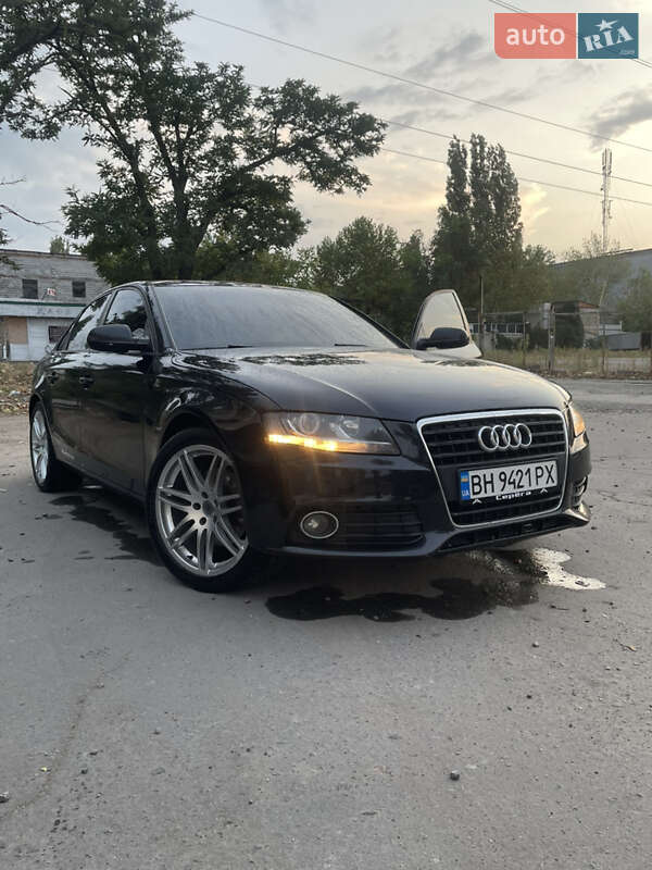Audi-4