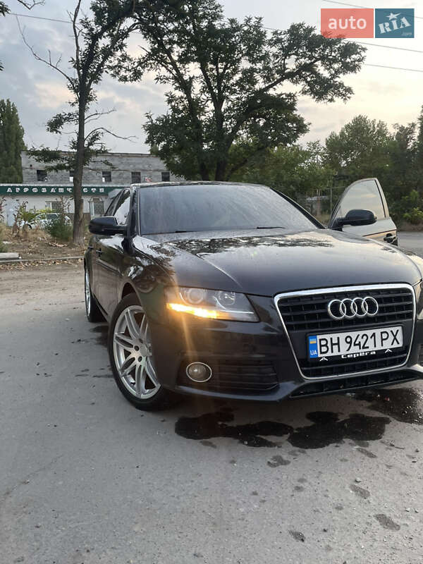 Audi-5