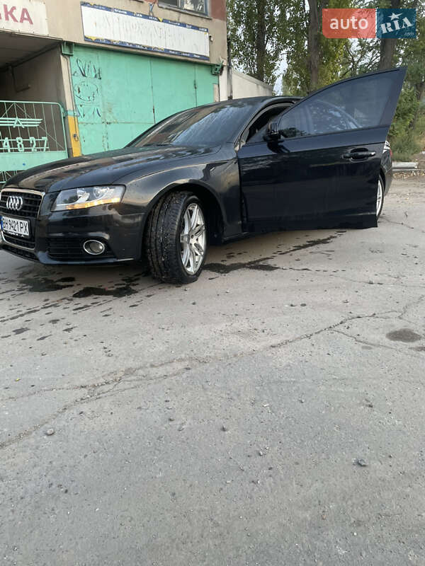 Audi-8
