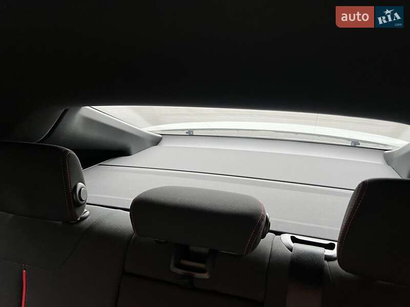 BMW 3 Series GT 2014