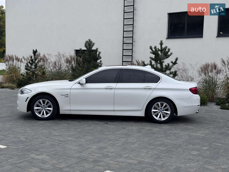 BMW-4