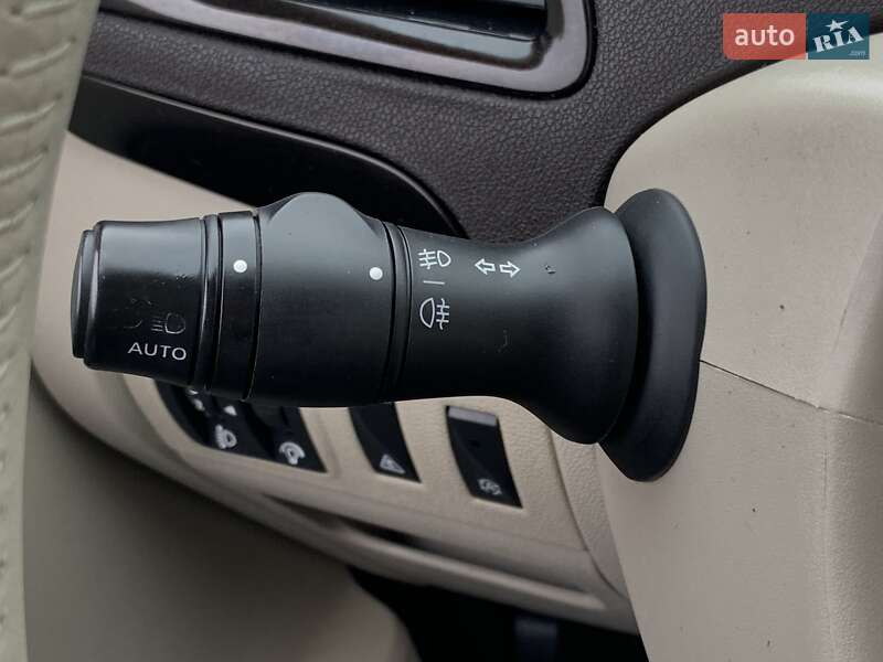 Renault Grand Scenic 2014