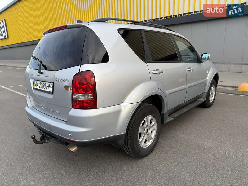 SsangYong-6