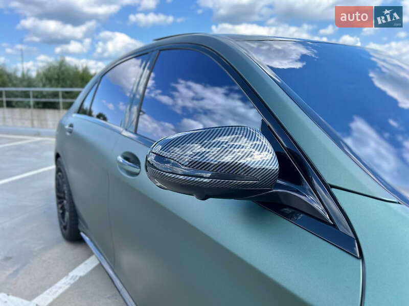 Mercedes-Benz S-Class 2014