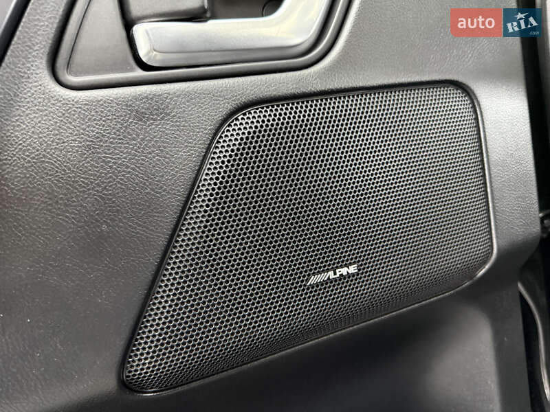 Land Rover Freelander 2011